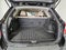 2019 Subaru Outback 2.5i