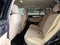 2019 Subaru Outback 2.5i