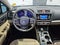 2019 Subaru Outback 2.5i