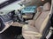 2019 Subaru Outback 2.5i