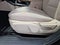 2019 Subaru Outback 2.5i
