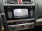 2019 Subaru Outback 2.5i