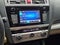 2019 Subaru Outback 2.5i