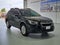 2019 Subaru Outback 2.5i