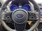 2019 Subaru Outback 2.5i