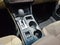 2019 Subaru Outback 2.5i