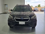 2019 Subaru Outback 2.5i