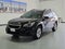 2019 Subaru Outback 2.5i