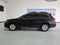 2019 Subaru Outback 2.5i