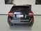 2019 Subaru Outback 2.5i