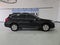 2019 Subaru Outback 2.5i