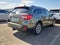 2018 Subaru Outback 3.6R Touring
