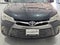 2016 Toyota Camry XLE