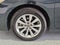 2016 Toyota Camry XLE
