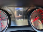 2021 Toyota Camry Base