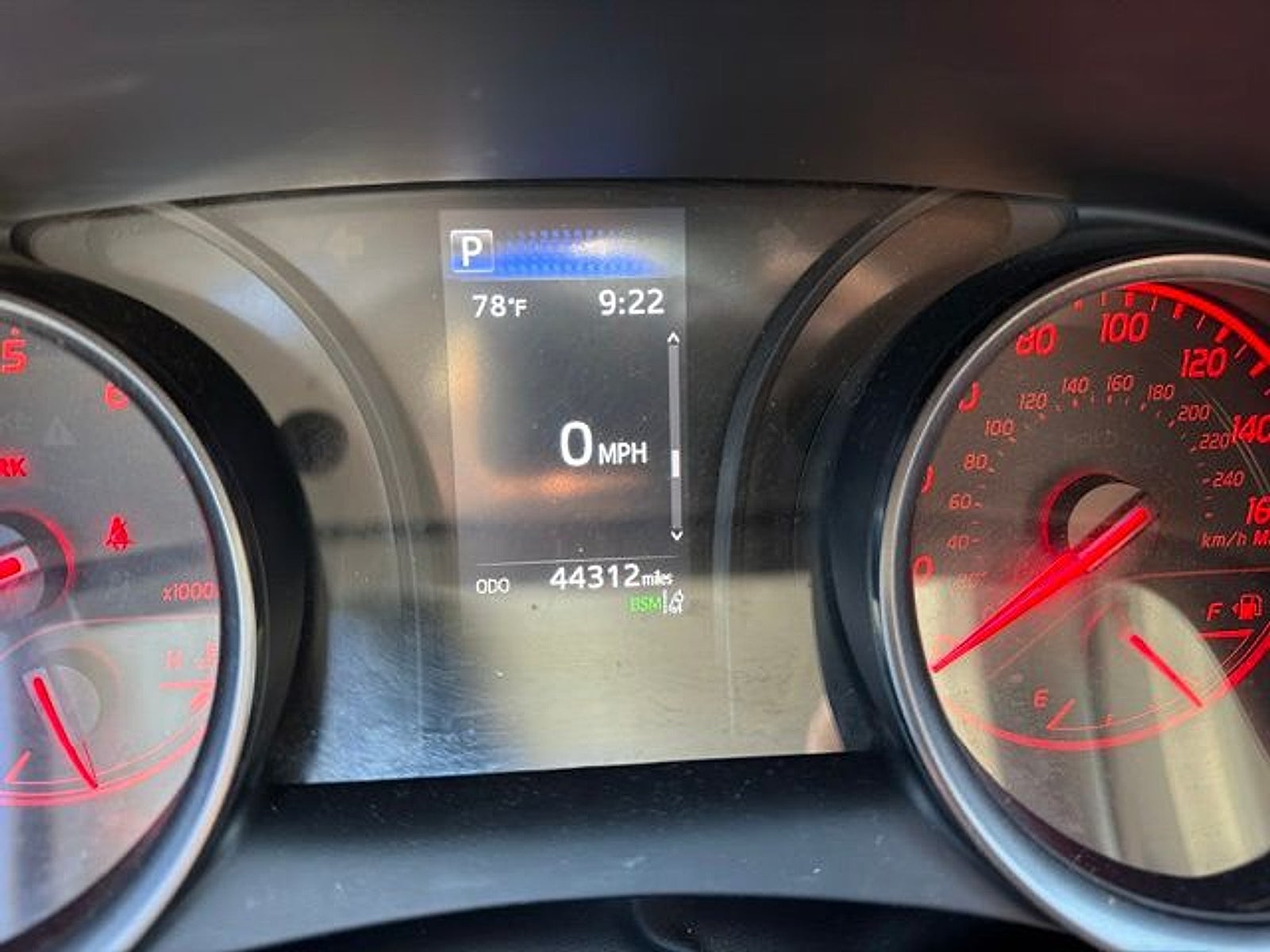 2021 Toyota Camry Base