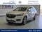 2021 Buick Enclave AWD Avenir