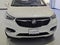2021 Buick Enclave AWD Avenir