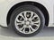 2021 Buick Enclave AWD Avenir