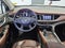 2021 Buick Enclave AWD Avenir