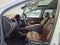 2021 Buick Enclave AWD Avenir
