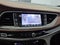 2021 Buick Enclave AWD Avenir