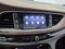 2021 Buick Enclave AWD Avenir