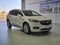 2021 Buick Enclave AWD Avenir