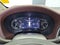 2021 Buick Enclave AWD Avenir
