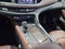 2021 Buick Enclave AWD Avenir
