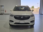 2021 Buick Enclave AWD Avenir