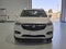 2021 Buick Enclave AWD Avenir