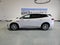 2021 Buick Enclave AWD Avenir