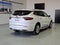 2021 Buick Enclave AWD Avenir