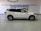 2021 Buick Enclave AWD Avenir