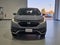 2022 Honda CR-V Híbrido EX