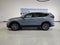 2022 Honda CR-V Híbrido EX