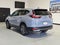 2022 Honda CR-V Híbrido EX