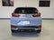 2022 Honda CR-V Híbrido EX