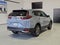 2022 Honda CR-V Híbrido EX
