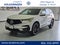 2020 Acura RDX A-SPEC Package