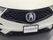 2020 Acura RDX A-SPEC Package