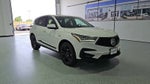 2020 Acura RDX A-SPEC Package