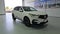 2020 Acura RDX A-SPEC Package