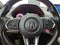 2020 Acura RDX A-SPEC Package