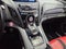 2020 Acura RDX A-SPEC Package