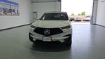 2020 Acura RDX A-SPEC Package