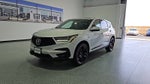 2020 Acura RDX A-SPEC Package