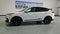 2020 Acura RDX A-SPEC Package