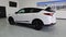 2020 Acura RDX A-SPEC Package